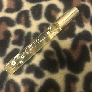 Marc Jacobs rollerball